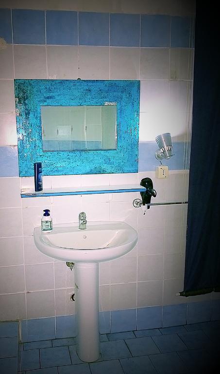 Casavacanzerooms Portale Catânia Quarto foto
