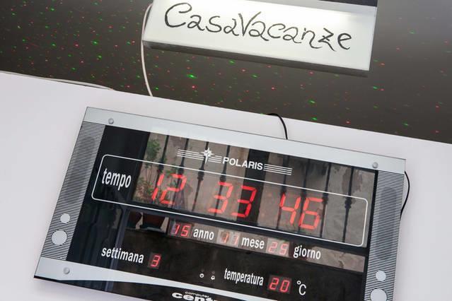 Casavacanzerooms Portale Catânia Exterior foto