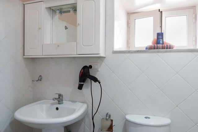 Casavacanzerooms Portale Catânia Exterior foto