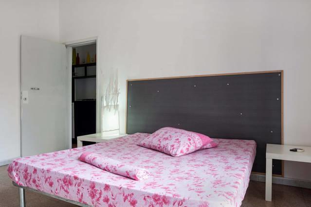 Casavacanzerooms Portale Catânia Exterior foto