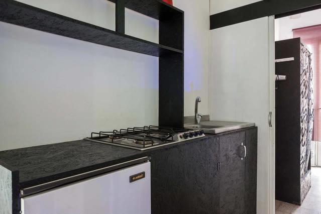 Casavacanzerooms Portale Catânia Exterior foto