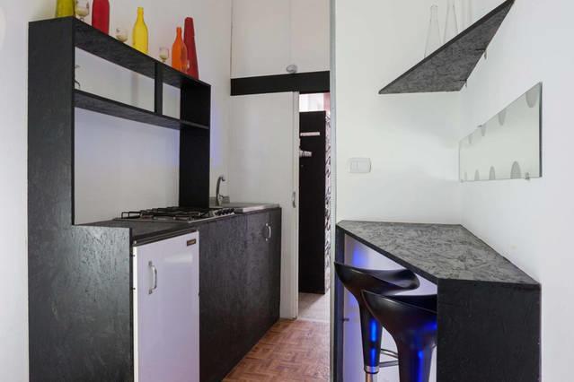 Casavacanzerooms Portale Catânia Exterior foto