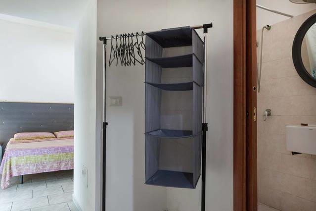 Casavacanzerooms Portale Catânia Exterior foto
