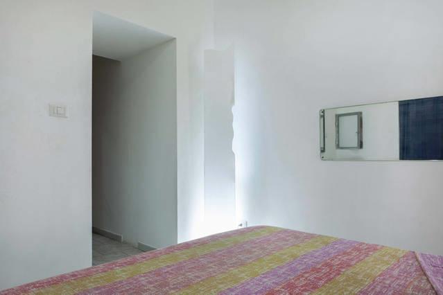 Casavacanzerooms Portale Catânia Exterior foto