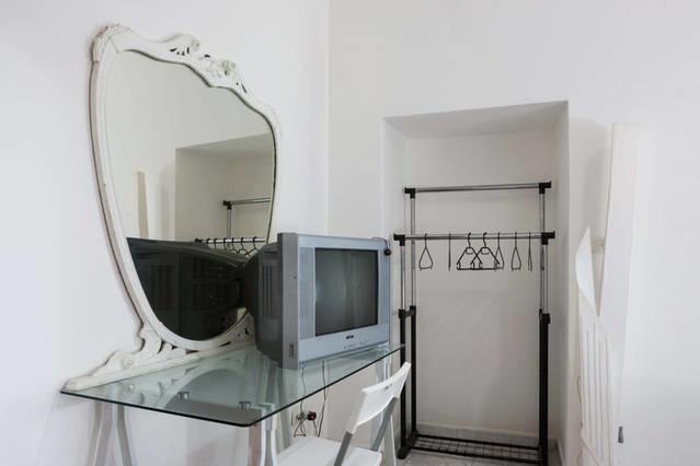 Casavacanzerooms Portale Catânia Exterior foto