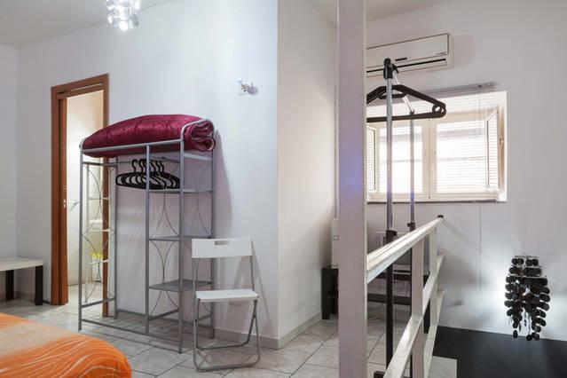 Casavacanzerooms Portale Catânia Exterior foto