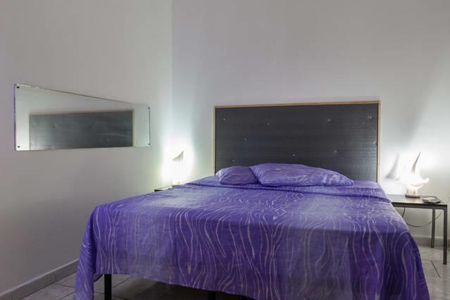 Casavacanzerooms Portale Catânia Exterior foto