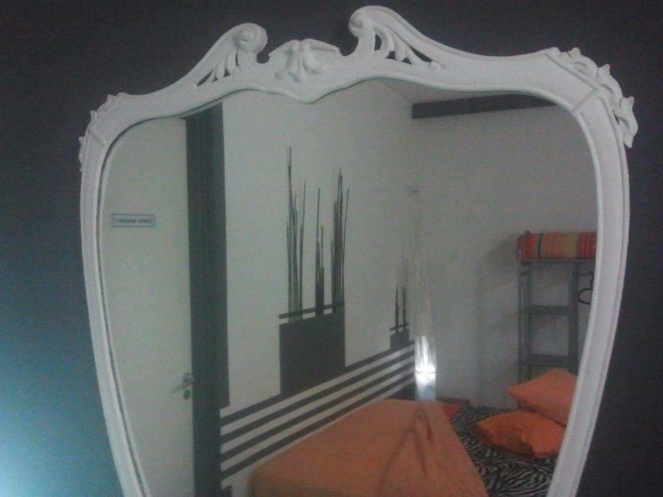 Casavacanzerooms Portale Catânia Exterior foto